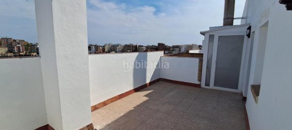 1 Schlafzimmer Penthouse in Lleida, Spain, Nr. 190418 2