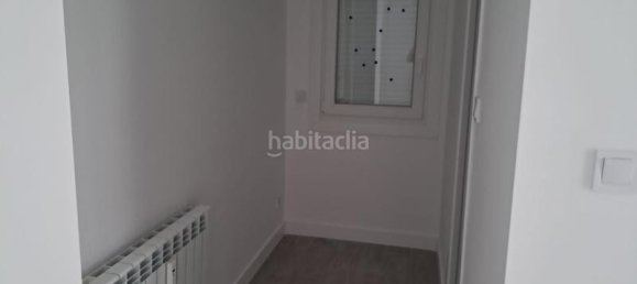 1 Schlafzimmer Penthouse in Lleida, Spain, Nr. 190418 5