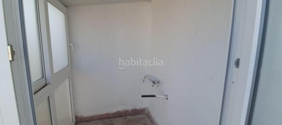 1 Schlafzimmer Penthouse in Lleida, Spain, Nr. 190418 8