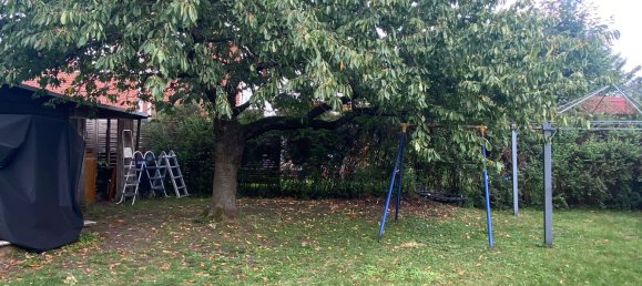 4 bedrooms House in Biesdorf, Germany No. 271329 5