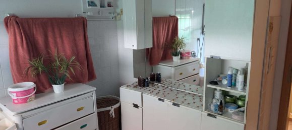 4 bedrooms House in Biesdorf, Germany No. 271329 12