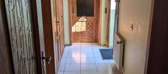 4 bedrooms House in Biesdorf, Germany No. 271329 11