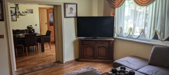 4 bedrooms House in Biesdorf, Germany No. 271329 14