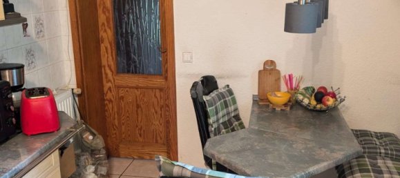 4 bedrooms House in Biesdorf, Germany No. 271329 15