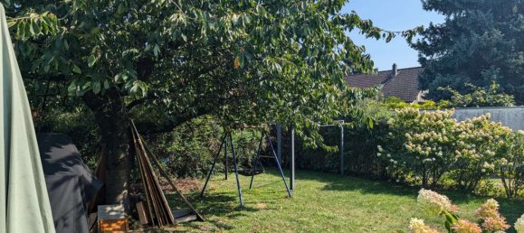 4 bedrooms House in Biesdorf, Germany No. 271329 4