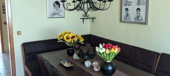 4 bedrooms House in Biesdorf, Germany No. 271329 21