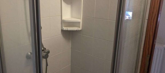 4 bedrooms House in Biesdorf, Germany No. 271329 20