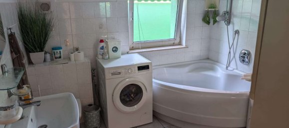 4 bedrooms House in Biesdorf, Germany No. 271329 13