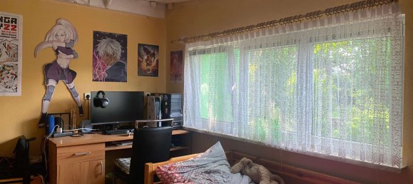 4 bedrooms House in Biesdorf, Germany No. 271329 8