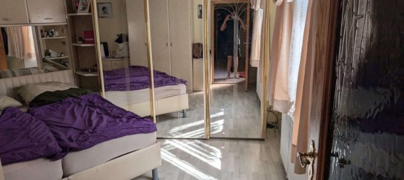 4 bedrooms House in Biesdorf, Germany No. 271329 22