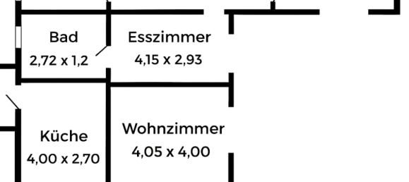 4 bedrooms House in Biesdorf, Germany No. 271329 23