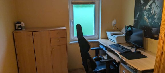 4 bedrooms House in Biesdorf, Germany No. 271329 10