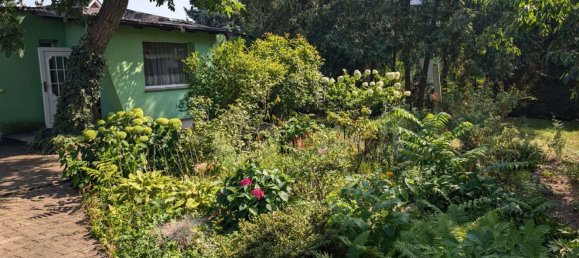 4 bedrooms House in Biesdorf, Germany No. 271329 17