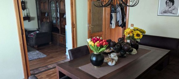 4 bedrooms House in Biesdorf, Germany No. 271329 6