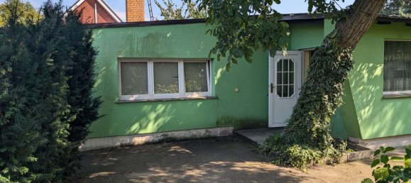 4 bedrooms House in Biesdorf, Germany No. 271329 18