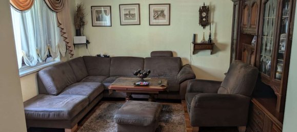 4 bedrooms House in Biesdorf, Germany No. 271329 7