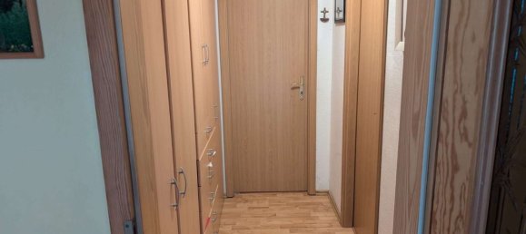 4 bedrooms House in Biesdorf, Germany No. 271329 9