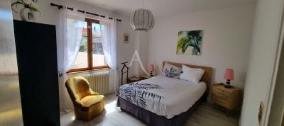 5 bedrooms House in Romorantin-Lanthenay, France No. 79063 29