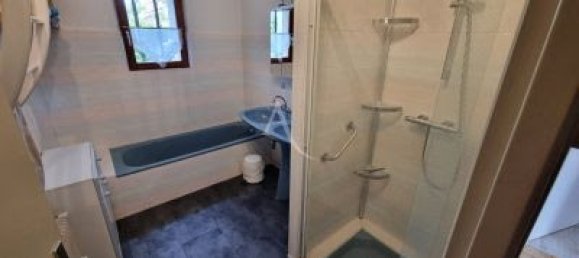 5 bedrooms House in Romorantin-Lanthenay, France No. 79063 33