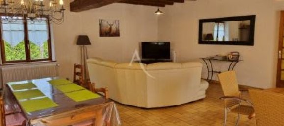 5 bedrooms House in Romorantin-Lanthenay, France No. 79063 19