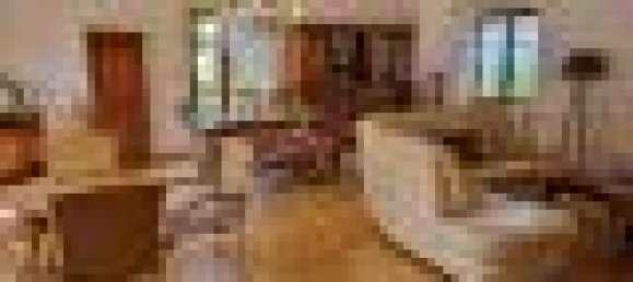 5 bedrooms House in Romorantin-Lanthenay, France No. 79063 17