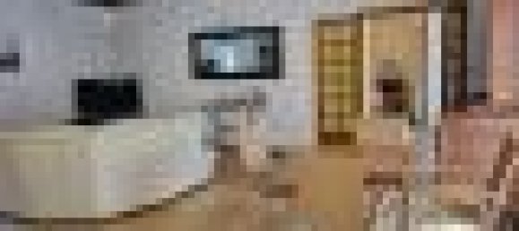 5 bedrooms House in Romorantin-Lanthenay, France No. 79063 16