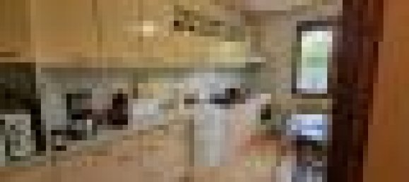 5 bedrooms House in Romorantin-Lanthenay, France No. 79063 22