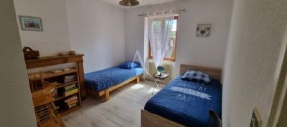 5 bedrooms House in Romorantin-Lanthenay, France No. 79063 27