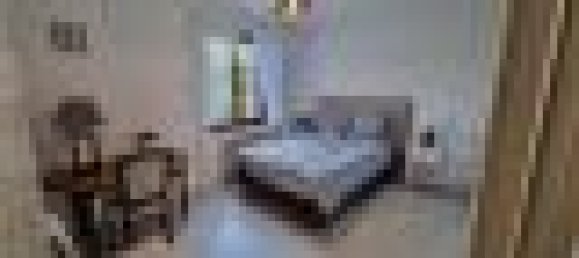 5 bedrooms House in Romorantin-Lanthenay, France No. 79063 25