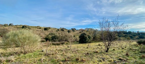 Grundstück in Valdemorillo, Spain, Nr. 118433 4