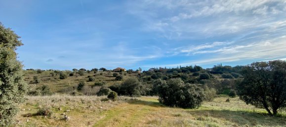 Grundstück in Valdemorillo, Spain, Nr. 118433 5