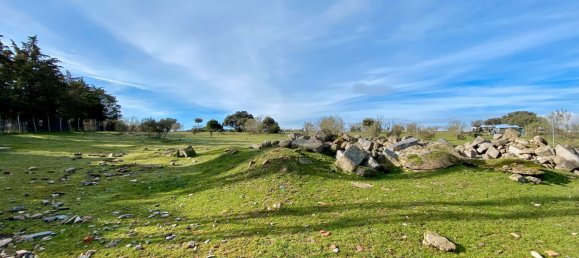 Grundstück in Valdemorillo, Spain, Nr. 118433 3