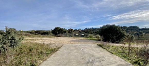 Grundstück in Valdemorillo, Spain, Nr. 118433 2