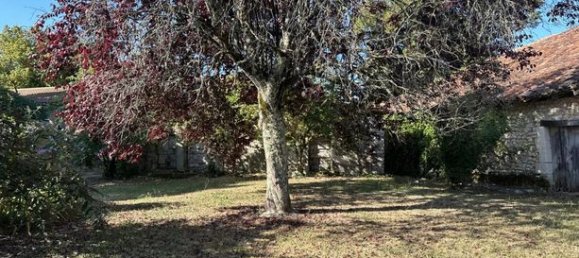 2 chambres Maison à Charente, France No. 300586 8