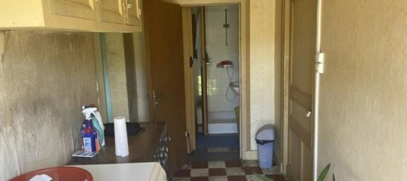 2 chambres Maison à Charente, France No. 300586 7