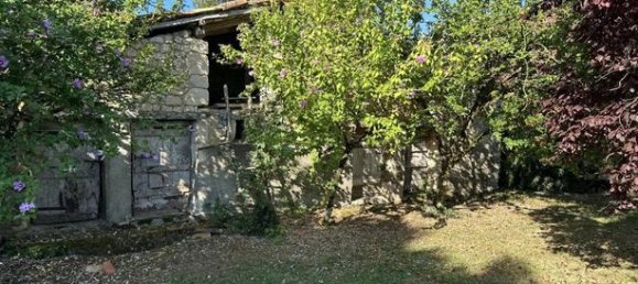 2 chambres Maison à Charente, France No. 300586 10