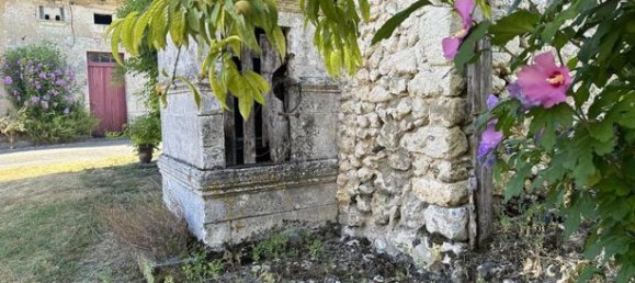 2 chambres Maison à Charente, France No. 300586 6