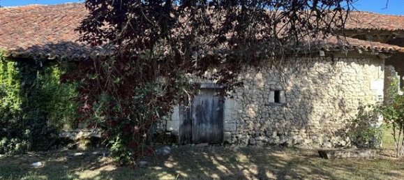 2 chambres Maison à Charente, France No. 300586 9