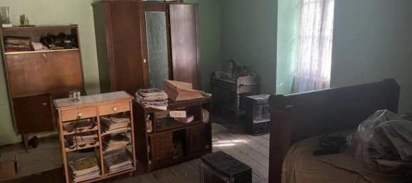 2 chambres Maison à Charente, France No. 300586 4