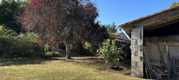 2 chambres Maison à Charente, France No. 300586 11