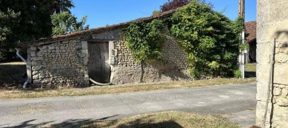 2 chambres Maison à Charente, France No. 300586 15