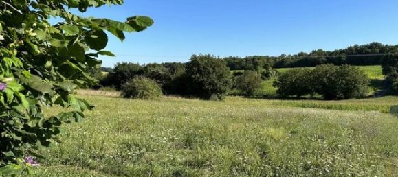 2 chambres Maison à Charente, France No. 300586 13