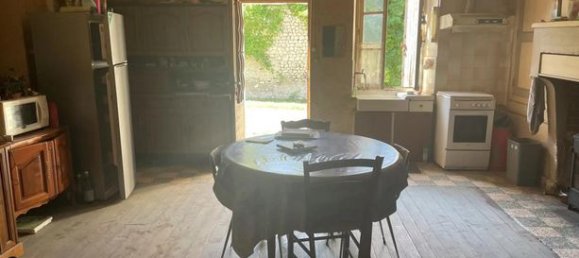 2 chambres Maison à Charente, France No. 300586 3