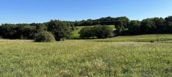 2 chambres Maison à Charente, France No. 300586 5