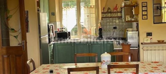 4 bedrooms Villa in Portoferraio, Italy No. 285089 12