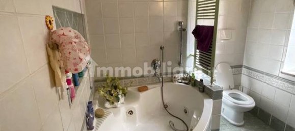 4 bedrooms Villa in Portoferraio, Italy No. 285089 9