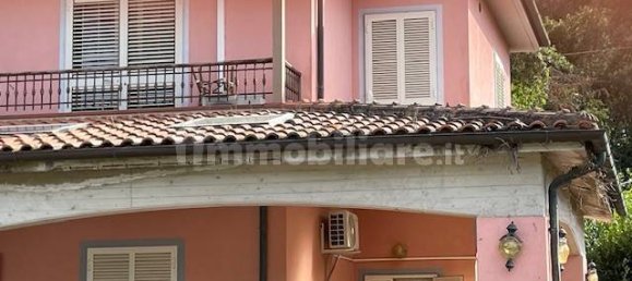 4 bedrooms Villa in Portoferraio, Italy No. 285089 3