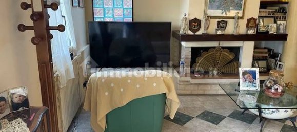 4 bedrooms Villa in Portoferraio, Italy No. 285089 15