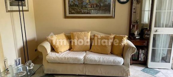 4 bedrooms Villa in Portoferraio, Italy No. 285089 14