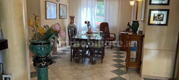 4 bedrooms Villa in Portoferraio, Italy No. 285089 7